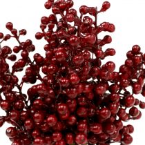 Produkt Berry Pick Red 23cm 12 szt.