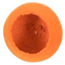 Produkt Bell Cup Mix na patyku pomarańczowy 15 szt.