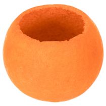 Produkt Bell Cup Mix na patyku pomarańczowy 15 szt.