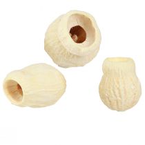 Produkt Bellgum suszony owoc dzwonkowy bielony 2,5-3,5cm 500g