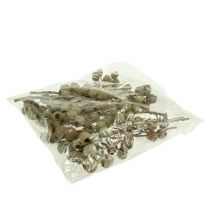 Produkt Gałązka Bellgum 4 - 14 główek 20 szt