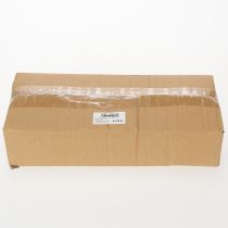 Produkt Pszczoła ogrodowa ozdoba zewnętrzna do ogrodu i balkonu 26cm 4szt