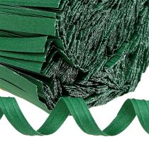 Produkt Listwy do wiązania długie zielone 30cm podwójny drut 1000szt