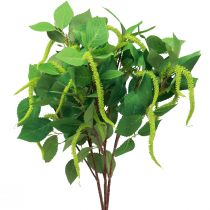 Produkt Sztuczne rośliny sztuczne gałęzie dekoracja z gałązek brzozy 65cm 3szt
