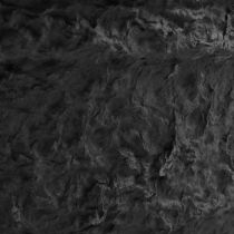 Produkt Miska Biolit do sadzenia kwiatów czarna Ø35cm przyjazna dla środowiska