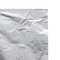 Produkt Srebrne liście 100 sztuk