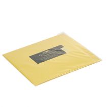 Produkt Srebrne liście 100 sztuk