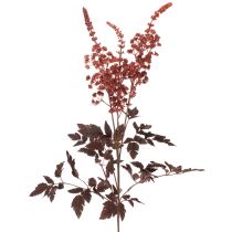 Produkt Sztuczny kwiat Astilbe długołodygowa świerk 80cm