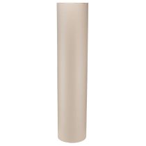 Produkt Papier do pakowania kwiatów naturalny brązowy 75cm 9kg