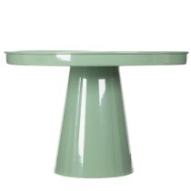 Produkt Misa na kwiaty, kształt kielicha, do dekoracji stołu, 30cm