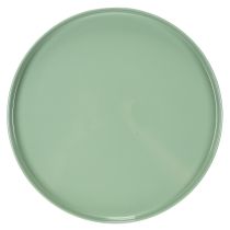 Produkt Misa na kwiaty, kształt kielicha, do dekoracji stołu, 30cm