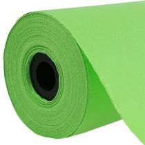 Produkt Papier mankietowy Maj zielony 25cm 100m