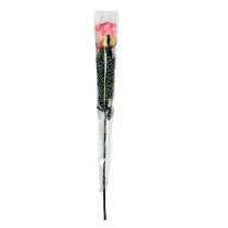 Produkt Zawieszka do torebki kwiatowej L51cm 50 szt