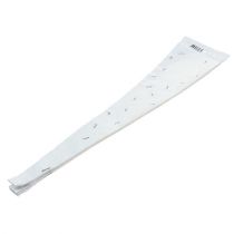 Produkt Zawieszka do torebki kwiatowej L51cm 50 szt