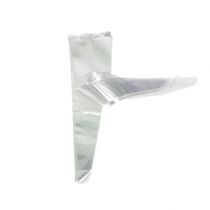 Produkt Woreczek kwiatowy bez nadruku 54x12x3cm 50 sztuk