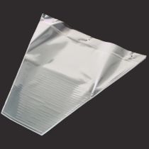 Produkt Torebki na kwiaty Przezroczyste opakowanie na kwiaty 30x30x12cm 50 szt.
