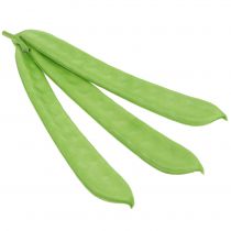 Produkt Deco Fasola zielona 34cm