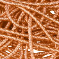 Produkt Drut bulionowy Ø2mm 100g miedzi