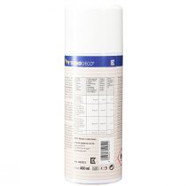 Produkt Spray ognioodporny, spray zmniejszający palność, ognioodporny, 400 ml
