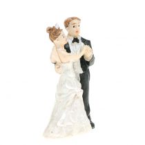 Produkt Para nowożeńców 6cm 2szt