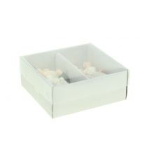 Produkt Para nowożeńców 6cm 2szt