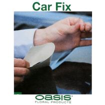 Produkt Folia samochodowa Car Fix 20x14cm transparentna 10 sztuk