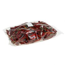 Produkt Chili czerwone krótkie chili 250g