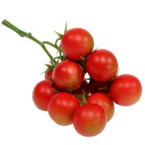 Pomidor koktajlowy kolec czerwony 21cm