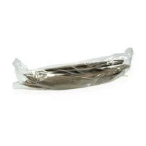 Produkt Łupiny kokosa naturalne 60cm 5 szt