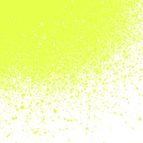 Produkt Spray Kolorowy Żółty Montana Puszki Akrylowy Spray Neon 400ml