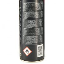 Produkt Farba w sprayu Farba akrylowa w sprayu kasztan jedwabisty mat 400ml