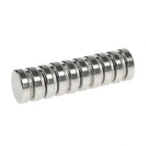 Produkt Magnes do stanika 12 x 3 mm 10 szt