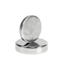 Produkt Magnes do stanika 12 x 3 mm 10 szt