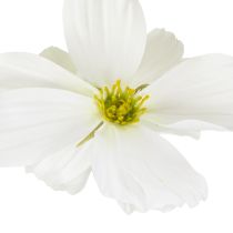 Produkt Sztuczne kwiaty kosmosu, letnia dekoracja stołu i pokoju, 50 cm