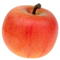 Produkt Jabłka dekoracyjne 4,5cm 12 szt