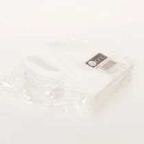 Produkt Obrączka papierowa w kształcie plastra miodu, dynia, okrągła, duża, do suszonych kwiatów i jesiennych dekoracji, 24 cm, 4 szt.