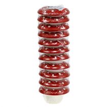 Produkt Muchomor dekoracyjny Ø6cm 11 szt