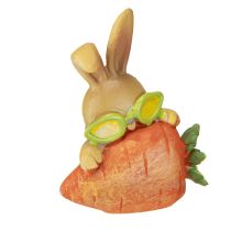 Produkt 