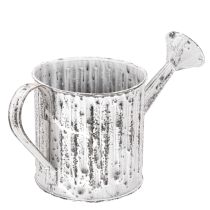 Produkt Konewka dekoracyjna, doniczka, konewka do sadzenia Ø10,5cm