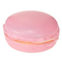 Produkt 