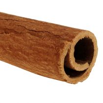 Produkt Bułeczki cynamonowe dekoracyjne 10cm 1kg
