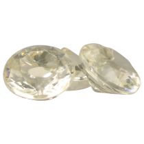 Produkt Dekoracja Diamenty Dekoracja Ślubna Szampan 12mm 150 szt