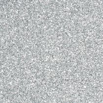 Produkt Deco tinsel silver 115g