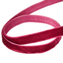 Produkt Taśmy dekoracyjne Velvet Erika 10mm 20m