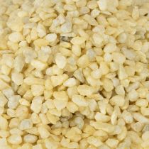 Produkt Granulat dekoracyjny szampański kamienie dekoracyjne 2mm - 3mm 2kg