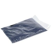 Produkt Granulat dekoracyjny fioletowe kamienie dekoracyjne 2mm - 3mm 2kg