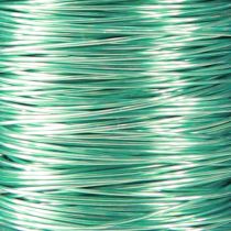 Produkt Drut dekoracyjny Ø0,30mm 30g/50m lodowoniebieski