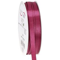 Produkt Wstążka dekoracyjna i prezentowa tafta Erika 10mm 50m