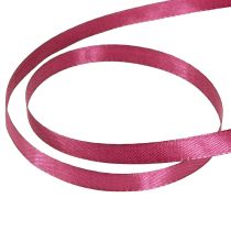 Produkt Wstążka dekoracyjna i prezentowa tafta Erika 10mm 50m