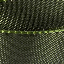 Produkt Wstążka prezentowa z tkanym brzegiem, wstążka taftowa do rękodzieła, szerokość 15 mm, długość 50 m